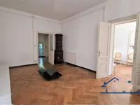 Недвижимость Квартира 292 м² в центре города Гориця: 1