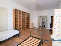 Недвижимость Квартира 292 м² в центре города Гориця: 11