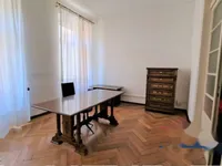 Недвижимость Квартира 292 м² в центре города Гориця: 12