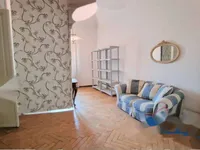 Недвижимость Квартира 292 м² в центре города Гориця: 15