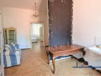 Недвижимость Квартира 292 м² в центре города Гориця: 16