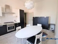 Недвижимость Квартира 292 м² в центре города Гориця: 20