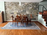 Недвижимость Четырехкомнатная в центре Горизии: 2