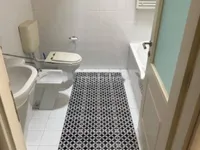 Недвижимость Четырехкомнатная в центре Горизии: 7