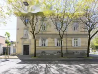 Недвижимость Квартира, улица Тренто, Центр, Гориция: 2