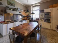 Недвижимость Квартира, улица Тренто, Центр, Гориция: 4