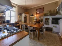 Недвижимость Квартира, улица Тренто, Центр, Гориция: 5