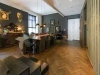 Недвижимость Квартира, улица Тренто, Центр, Гориция: 8