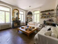 Недвижимость Квартира, улица Тренто, Центр, Гориция: 9