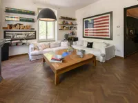 Недвижимость Квартира, улица Тренто, Центр, Гориция: 11