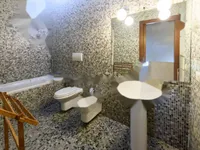 Недвижимость Квартира, улица Тренто, Центр, Гориция: 18