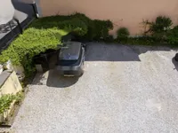 Недвижимость Квартира, улица Тренто, Центр, Гориция: 19