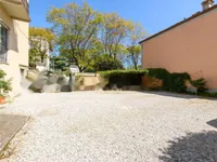 Недвижимость Квартира, улица Тренто, Центр, Гориция: 20