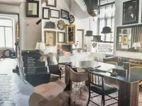 Недвижимость Квартира, улица Тренто, Центр, Гориция: 23