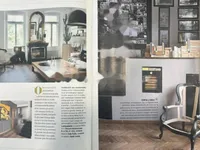 Недвижимость Квартира, улица Тренто, Центр, Гориция: 25