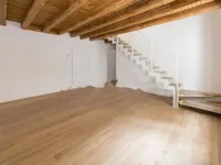 Недвижимость Квартира на улице Маццини: 15