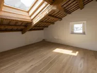 Недвижимость Квартира на улице Маццини: 16