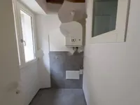 Недвижимость Квартира на улице Маццини: 20