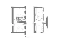 Недвижимость Квартира на улице Маццини: 26