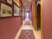 Недвижимость Квартира на улице Сильвио Пеллико: 7