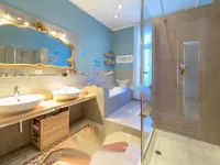 Недвижимость Квартира на улице Сильвио Пеллико: 10