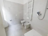 Недвижимость Квартира на улице Мадзини: 18