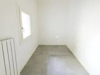 Недвижимость Квартира на улице Мадзини: 19