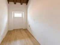 Недвижимость Квартира на улице Мадзини: 13