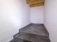 Недвижимость Квартира на улице Мадзини: 14