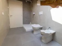 Недвижимость Квартира на улице Мадзини: 16