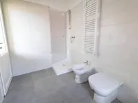 Недвижимость Квартира на улице Мадзини: 17