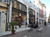 Недвижимость Квартира ул. Растелло, Центр: 2