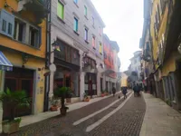 Недвижимость Квартира ул. Растелло, Центр: 4