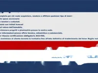 Недвижимость Квартира ул. Растелло, Центр: 8