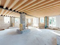 Недвижимость Квартира на улице Кампи: 1