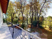 Недвижимость Квартира на улице Кампи: 5