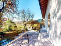 Недвижимость Квартира на улице Кампи: 6