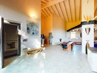 Недвижимость Квартира на улице Кампи: 7