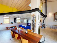 Недвижимость Квартира на улице Кампи: 9