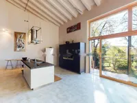 Недвижимость Квартира на улице Кампи: 10