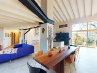 Недвижимость Квартира на улице Кампи: 12