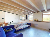 Недвижимость Квартира на улице Кампи: 17