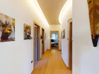 Недвижимость Квартира на улице Кампи: 18