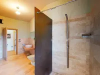 Недвижимость Квартира на улице Кампи: 20