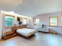 Недвижимость Квартира на улице Кампи: 21