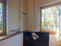 Недвижимость Квартира на улице Кампи: 23