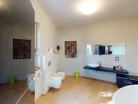 Недвижимость Квартира на улице Кампи: 25