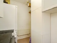 Недвижимость Gibson Close: 2