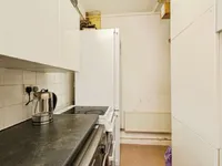 Недвижимость Gibson Close: 3