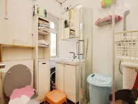 Недвижимость Gibson Close: 6